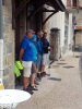 Filename=n2018_reisArdeche_FotosJoeri_20180906_093916_Regenweer4.jpg
Filesize=79KiB
Dimensions=576x768
Date added=Nov 24, 2018 n2018_reisArdeche_FotosJoeri_20180906_093916_Regenweer4.jpg