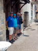 Filename=n2018_reisArdeche_FotosJoeri_20180906_093923_Regenweer5.jpg
Filesize=80KiB
Dimensions=576x768
Date added=Nov 24, 2018 n2018_reisArdeche_FotosJoeri_20180906_093923_Regenweer5.jpg