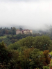 Filename=n2018_reisArdeche_FotosJoeri_20180906_094440_BurchtHogerop.jpg
Filesize=53KiB
Dimensions=576x768
Date added=Nov 24, 2018 n2018_reisArdeche_FotosJoeri_20180906_094440_BurchtHogerop.jpg