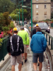 Filename=n2018_reisArdeche_FotosJoeri_20180906_094445_Wandeling.jpg
Filesize=84KiB
Dimensions=576x768
Date added=Nov 24, 2018 n2018_reisArdeche_FotosJoeri_20180906_094445_Wandeling.jpg