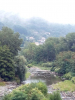 Filename=n2018_reisArdeche_FotosJoeri_20180906_094543_Regenweer.jpg
Filesize=69KiB
Dimensions=576x768
Date added=Nov 24, 2018 n2018_reisArdeche_FotosJoeri_20180906_094543_Regenweer.jpg