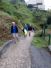 Filename=n2018_reisArdeche_FotosJoeri_20180906_101025_Wandeling.jpg
Filesize=93KiB
Dimensions=576x768
Date added=Nov 24, 2018 n2018_reisArdeche_FotosJoeri_20180906_101025_Wandeling.jpg