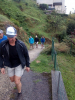 Filename=n2018_reisArdeche_FotosJoeri_20180906_101032_Wandeling.jpg
Filesize=154KiB
Dimensions=576x768
Date added=Nov 24, 2018 n2018_reisArdeche_FotosJoeri_20180906_101032_Wandeling.jpg