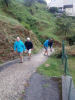 Filename=n2018_reisArdeche_FotosJoeri_20180906_101038_Wandeling.jpg
Filesize=171KiB
Dimensions=576x768
Date added=Nov 24, 2018 n2018_reisArdeche_FotosJoeri_20180906_101038_Wandeling.jpg