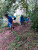 Filename=n2018_reisArdeche_FotosJoeri_20180906_101811_Wandeling.jpg
Filesize=189KiB
Dimensions=576x768
Date added=Nov 24, 2018 n2018_reisArdeche_FotosJoeri_20180906_101811_Wandeling.jpg