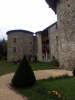 Filename=n2018_reisArdeche_FotosJoeri_20180906_102216_GerestaureerdeBurcht.jpg
Filesize=83KiB
Dimensions=576x768
Date added=Nov 24, 2018 n2018_reisArdeche_FotosJoeri_20180906_102216_GerestaureerdeBurcht.jpg