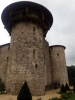 Filename=n2018_reisArdeche_FotosJoeri_20180906_102222_GerestaureerdeBurcht.jpg
Filesize=85KiB
Dimensions=576x768
Date added=Nov 24, 2018 n2018_reisArdeche_FotosJoeri_20180906_102222_GerestaureerdeBurcht.jpg