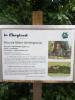 Filename=n2018_reisArdeche_FotosJoeri_20180906_103527_ReuzenSequoia.jpg
Filesize=75KiB
Dimensions=576x768
Date added=Nov 24, 2018 n2018_reisArdeche_FotosJoeri_20180906_103527_ReuzenSequoia.jpg