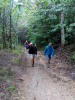 Filename=n2018_reisArdeche_FotosJoeri_20180906_111015_Wandeling.jpg
Filesize=179KiB
Dimensions=576x768
Date added=Nov 24, 2018 n2018_reisArdeche_FotosJoeri_20180906_111015_Wandeling.jpg
