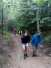 Filename=n2018_reisArdeche_FotosJoeri_20180906_111018_Wandeling.jpg
Filesize=153KiB
Dimensions=576x768
Date added=Nov 24, 2018 n2018_reisArdeche_FotosJoeri_20180906_111018_Wandeling.jpg