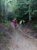 Filename=n2018_reisArdeche_FotosJoeri_20180906_111023_Wandeling.jpg
Filesize=175KiB
Dimensions=576x768
Date added=Nov 24, 2018 n2018_reisArdeche_FotosJoeri_20180906_111023_Wandeling.jpg