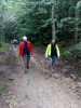 Filename=n2018_reisArdeche_FotosJoeri_20180906_111026_Wandeling.jpg
Filesize=174KiB
Dimensions=576x768
Date added=Nov 24, 2018 n2018_reisArdeche_FotosJoeri_20180906_111026_Wandeling.jpg