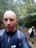 Filename=n2018_reisArdeche_FotosJoeri_20180906_111044_Joerfie.jpg
Filesize=154KiB
Dimensions=576x768
Date added=Nov 24, 2018 n2018_reisArdeche_FotosJoeri_20180906_111044_Joerfie.jpg