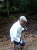 Filename=n2018_reisArdeche_FotosJoeri_20180906_111047_Wandeling.jpg
Filesize=71KiB
Dimensions=576x768
Date added=Nov 24, 2018 n2018_reisArdeche_FotosJoeri_20180906_111047_Wandeling.jpg