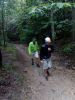 Filename=n2018_reisArdeche_FotosJoeri_20180906_111102_Wandeling.jpg
Filesize=163KiB
Dimensions=576x768
Date added=Nov 24, 2018 n2018_reisArdeche_FotosJoeri_20180906_111102_Wandeling.jpg
