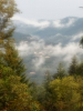 Filename=n2018_reisArdeche_FotosJoeri_20180906_112339_Regenweer.jpg
Filesize=52KiB
Dimensions=576x768
Date added=Nov 24, 2018 n2018_reisArdeche_FotosJoeri_20180906_112339_Regenweer.jpg
