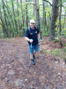 Filename=n2018_reisArdeche_FotosJoeri_20180906_114010_Wandeling.jpg
Filesize=189KiB
Dimensions=576x768
Date added=Nov 24, 2018 n2018_reisArdeche_FotosJoeri_20180906_114010_Wandeling.jpg