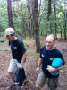 Filename=n2018_reisArdeche_FotosJoeri_20180906_114047_Wandeling.jpg
Filesize=116KiB
Dimensions=576x768
Date added=Nov 24, 2018 n2018_reisArdeche_FotosJoeri_20180906_114047_Wandeling.jpg