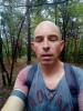 Filename=n2018_reisArdeche_FotosJoeri_20180906_114111_Joerfie.jpg
Filesize=152KiB
Dimensions=576x768
Date added=Nov 24, 2018 n2018_reisArdeche_FotosJoeri_20180906_114111_Joerfie.jpg