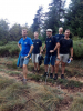 Filename=n2018_reisArdeche_FotosJoeri_20180906_114543_Wandeling.jpg
Filesize=156KiB
Dimensions=576x768
Date added=Nov 24, 2018 n2018_reisArdeche_FotosJoeri_20180906_114543_Wandeling.jpg