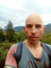 Filename=n2018_reisArdeche_FotosJoeri_20180906_114559_Joerfie.jpg
Filesize=101KiB
Dimensions=576x768
Date added=Nov 24, 2018 n2018_reisArdeche_FotosJoeri_20180906_114559_Joerfie.jpg