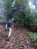 Filename=n2018_reisArdeche_FotosJoeri_20180906_114757_Wandeling.jpg
Filesize=187KiB
Dimensions=576x768
Date added=Nov 24, 2018 n2018_reisArdeche_FotosJoeri_20180906_114757_Wandeling.jpg
