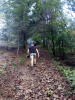 Filename=n2018_reisArdeche_FotosJoeri_20180906_114759_Wandeling.jpg
Filesize=144KiB
Dimensions=576x768
Date added=Nov 24, 2018 n2018_reisArdeche_FotosJoeri_20180906_114759_Wandeling.jpg
