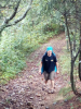 Filename=n2018_reisArdeche_FotosJoeri_20180906_114852_Wandeling.jpg
Filesize=115KiB
Dimensions=576x768
Date added=Nov 24, 2018 n2018_reisArdeche_FotosJoeri_20180906_114852_Wandeling.jpg