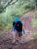 Filename=n2018_reisArdeche_FotosJoeri_20180906_114856_Wandeling.jpg
Filesize=102KiB
Dimensions=576x768
Date added=Nov 24, 2018 n2018_reisArdeche_FotosJoeri_20180906_114856_Wandeling.jpg