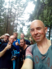 Filename=n2018_reisArdeche_FotosJoeri_20180906_120205_Joerfie.jpg
Filesize=128KiB
Dimensions=576x768
Date added=Nov 24, 2018 n2018_reisArdeche_FotosJoeri_20180906_120205_Joerfie.jpg