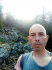 Filename=n2018_reisArdeche_FotosJoeri_20180906_121928_Joerfie.jpg
Filesize=115KiB
Dimensions=576x768
Date added=Nov 24, 2018 n2018_reisArdeche_FotosJoeri_20180906_121928_Joerfie.jpg