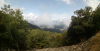 Filename=n2018_reisArdeche_FotosJoeri_20180906_122511_Vallei.jpg
Filesize=347KiB
Dimensions=800x413
Date added=Nov 24, 2018 n2018_reisArdeche_FotosJoeri_20180906_122511_Vallei.jpg