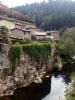 Filename=n2018_reisArdeche_FotosJoeri_20180906_131710_Rivier.jpg
Filesize=118KiB
Dimensions=576x768
Date added=Nov 24, 2018 n2018_reisArdeche_FotosJoeri_20180906_131710_Rivier.jpg
