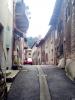 Filename=n2018_reisArdeche_FotosJoeri_20180906_132017_Steeg.jpg
Filesize=97KiB
Dimensions=576x768
Date added=Nov 24, 2018 n2018_reisArdeche_FotosJoeri_20180906_132017_Steeg.jpg