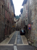 Filename=n2018_reisArdeche_FotosJoeri_20180906_132200_Steeg.jpg
Filesize=83KiB
Dimensions=576x768
Date added=Nov 24, 2018 n2018_reisArdeche_FotosJoeri_20180906_132200_Steeg.jpg