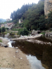 Filename=n2018_reisArdeche_FotosJoeri_20180906_154824_Dam.jpg
Filesize=121KiB
Dimensions=576x768
Date added=Nov 24, 2018 n2018_reisArdeche_FotosJoeri_20180906_154824_Dam.jpg
