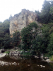 Filename=n2018_reisArdeche_FotosJoeri_20180906_154829_Rots.jpg
Filesize=126KiB
Dimensions=576x768
Date added=Nov 24, 2018 n2018_reisArdeche_FotosJoeri_20180906_154829_Rots.jpg
