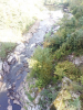 Filename=n2018_reisArdeche_FotosJoeri_20180907_093117_Rivier.jpg
Filesize=158KiB
Dimensions=576x768
Date added=Nov 24, 2018 n2018_reisArdeche_FotosJoeri_20180907_093117_Rivier.jpg