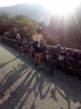 Filename=n2018_reisArdeche_FotosJoeri_20180907_093140_Brug.jpg
Filesize=120KiB
Dimensions=576x768
Date added=Nov 24, 2018 n2018_reisArdeche_FotosJoeri_20180907_093140_Brug.jpg