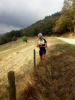 Filename=n2018_reisArdeche_FotosJoeri_20180907_110641_FotoMaken.jpg
Filesize=123KiB
Dimensions=576x768
Date added=Nov 24, 2018 n2018_reisArdeche_FotosJoeri_20180907_110641_FotoMaken.jpg