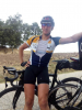Filename=n2018_reisArdeche_FotosJoeri_20180907_110703_Woens.jpg
Filesize=57KiB
Dimensions=576x768
Date added=Nov 24, 2018 n2018_reisArdeche_FotosJoeri_20180907_110703_Woens.jpg