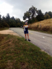 Filename=n2018_reisArdeche_FotosJoeri_20180907_113920_HaleMaaktFoto.jpg
Filesize=128KiB
Dimensions=576x768
Date added=Nov 24, 2018 n2018_reisArdeche_FotosJoeri_20180907_113920_HaleMaaktFoto.jpg