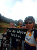 Filename=n2018_reisArdeche_FotosJoeri_20180907_114033_Joerfie.jpg
Filesize=68KiB
Dimensions=576x768
Date added=Nov 24, 2018 n2018_reisArdeche_FotosJoeri_20180907_114033_Joerfie.jpg
