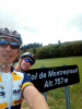 Filename=n2018_reisArdeche_FotosJoeri_20180907_133606_Joerfie.jpg
Filesize=102KiB
Dimensions=576x768
Date added=Nov 24, 2018 n2018_reisArdeche_FotosJoeri_20180907_133606_Joerfie.jpg