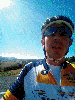 Filename=n2018_reisArdeche_JoeriSelfies.gif
Filesize=5897KiB
Dimensions=480x640
Date added=Nov 24, 2018 n2018_reisArdeche_JoeriSelfies.gif