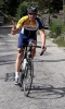Filename=n2018_reisArdeche_20180904_1_Joerie.jpg
Filesize=109KiB
Dimensions=462x768
Date added=Nov 24, 2018 n2018_reisArdeche_20180904_1_Joerie.jpg