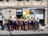 Filename=n2018_reisArdeche_20180905_1_OnsHotel.jpg
Filesize=535KiB
Dimensions=800x600
Date added=Nov 24, 2018 n2018_reisArdeche_20180905_1_OnsHotel.jpg