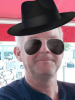 Filename=n2018_reisArdeche_20180905_2_DenJohn.jpg
Filesize=39KiB
Dimensions=576x768
Date added=Nov 24, 2018 n2018_reisArdeche_20180905_2_DenJohn.jpg