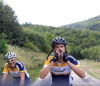 Filename=n2018_reisArdeche_20180905_3_Letterlijk.jpg
Filesize=413KiB
Dimensions=800x695
Date added=Nov 24, 2018 n2018_reisArdeche_20180905_3_Letterlijk.jpg