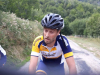 Filename=n2018_reisArdeche_20180905_4_Figuurlijk.jpg
Filesize=402KiB
Dimensions=800x600
Date added=Nov 24, 2018 n2018_reisArdeche_20180905_4_Figuurlijk.jpg